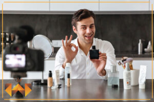 در تولید محتوا برای محصول به چه نکاتی توجه کنیم؟