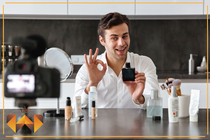 در تولید محتوا برای محصول به چه نکاتی توجه کنیم؟