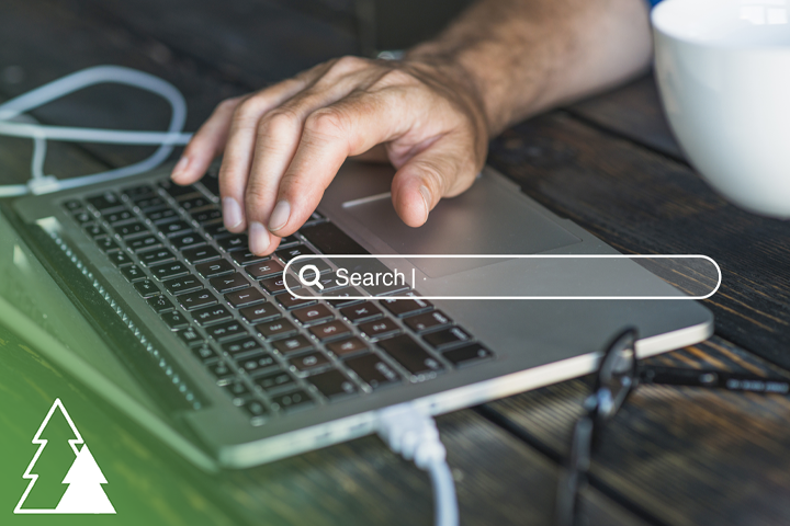 آیا ثبت سایت با وبلاگ متفاوت است؟