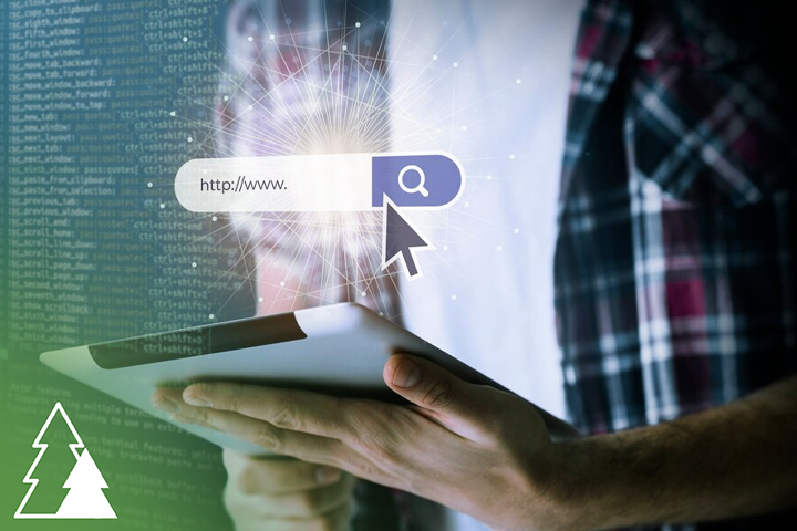 انواع الگوریتم گوگل