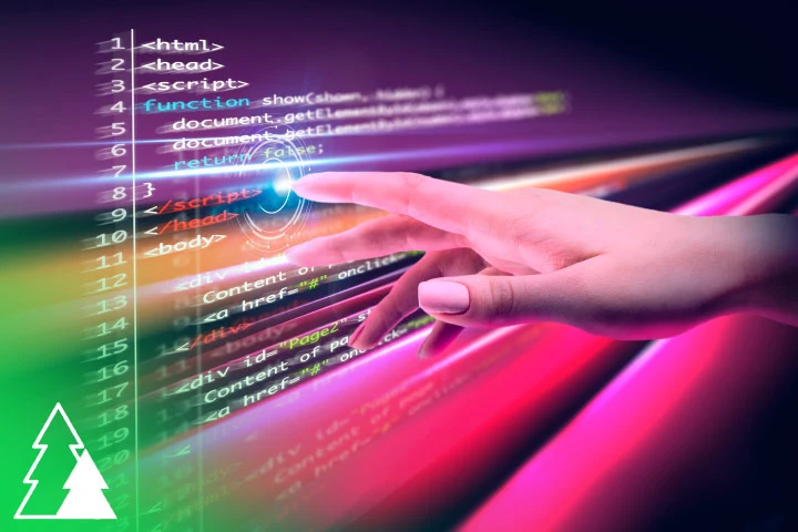 اپن سورس چیست؟