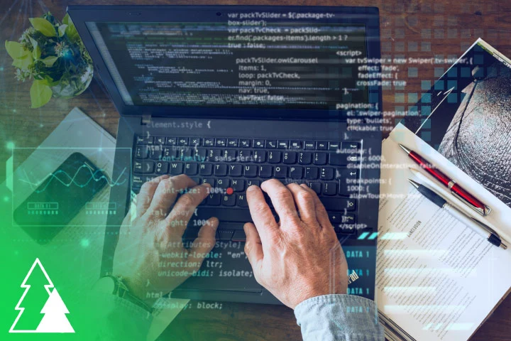 نرم افزارهای کلوز سورس و اپن سورس