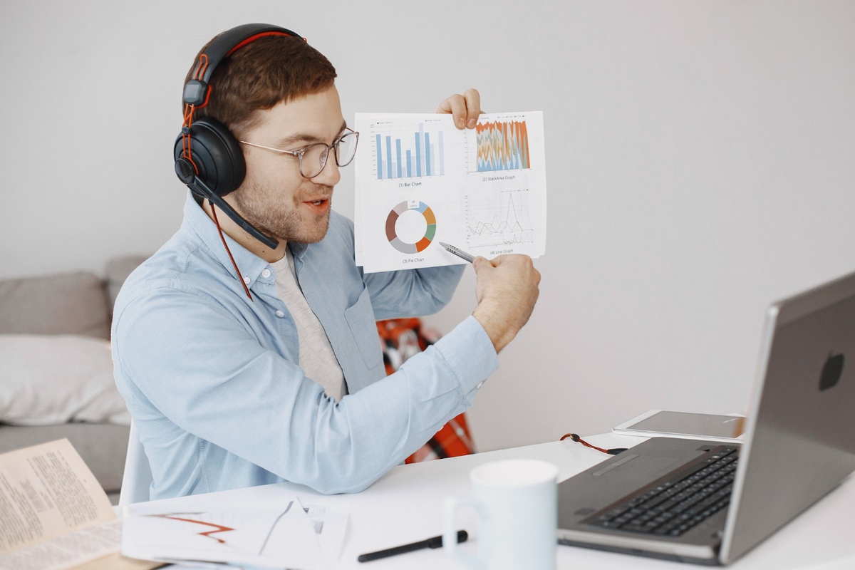 سئوکار چیست یا سئوکار کیست؟