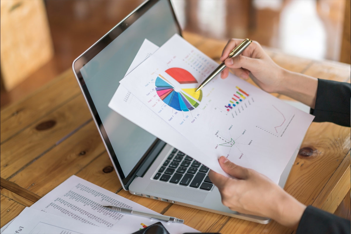 چطور بهترین ارائهدهنده خدمات سئو را انتخاب کنیم؟