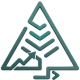 لوگو سرو مارکتینگ